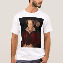 Buscar catherine camisetas Tudor