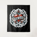 Buscar rockabilly arte Vintage
