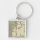 Buscar desarrollo llaveros Ferrocarril