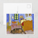 Buscar gato gordo postales Tabú