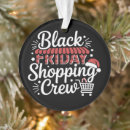 Buscar viernes negro adornos Navidad
