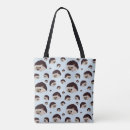Buscar erizo bolsos Lindo