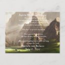 Buscar blessing postales Bendiciones