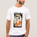 Buscar nerdcore camisetas Rap