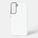 Buscar samsung fundas Profesional