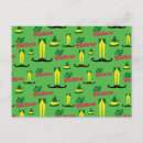 Buscar buddy postales Navidades de cine