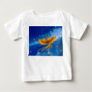 Buscar fenix camisetas Para niños