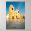 Buscar siglo xvii posters Histórico