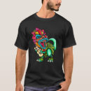 Buscar lua camisetas Vacaciones