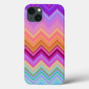 Buscar zigzag ipad fundas Modelo