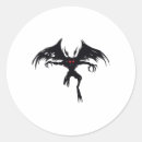 Buscar mothman Bigfoot