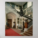 Buscar fundición posters 19