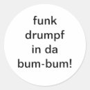 Buscar funko pegatinas Música