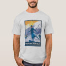 Buscar chamonix mont blanc camisetas Vintage
