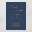 Buscar letras doradas invitaciones Caligrafía