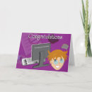 Buscar compañeros de trabajo tarjetas Adiós