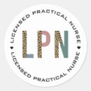 Buscar lpn etiquetas Enfermera práctica con licencia