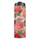 Buscar ricas tazas Para ella