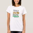 Buscar conciencia de la salud mental camisetas Autoamor