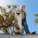 Buscar madera tablas de skate Nuevo