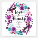 Buscar floral wreath pegatinas Para ellos