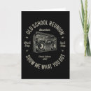Buscar boombox tarjetas Música