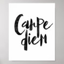 Buscar carpas posters Acuarela