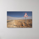 Buscar túnez lienzos Paisaje