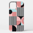 Buscar mosaico iphone fundas 4 º moda