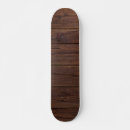 Buscar piso tablas de skate Madera