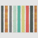 Buscar tiras papel de seda Rayas