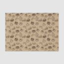 Buscar panaderías papel de seda Torta