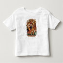Buscar banderines camisetas Medieval