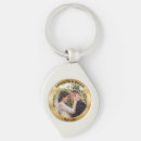 Buscar boda de oro llaveros General y unisex