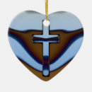 Buscar cromo adornos Cruces