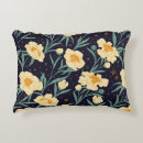 Buscar radio cojines Audio