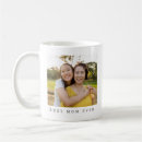 Buscar mejor hija tazas Madre