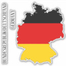 Buscar esquema pegatinas Alemania
