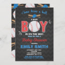 Buscar deporte invitaciones Chico