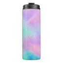 Buscar holograma tazas Rosa