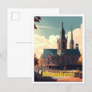 Buscar mannheim postales Vacaciones