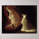 Buscar zurbaran de francisco posters Aceite