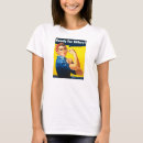 Buscar clinton mujer ropa Elección
