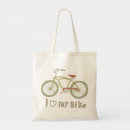 Buscar bici bolsos Vintage