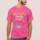 Buscar negril ropa Vacaciones