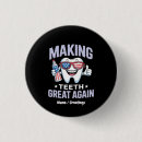 Buscar dientes grandes chapas Para todos