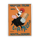 Buscar cajas imanes Retro
