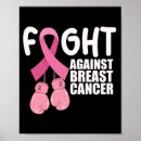 Buscar cancer arte Conciencia