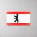 Buscar berlin lienzos Germano