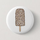 Buscar ice cream chapas Helado